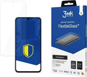 3mk FlexibleGlass 1 Stück(e) (5903108555210)
