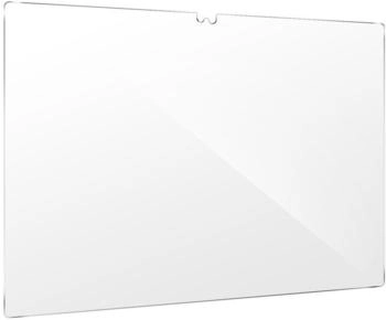 3mk FlexibleGlass Schutzglas für Samsung Galaxy Tab A8 10,5\" (X200/X205) (5903108454087)