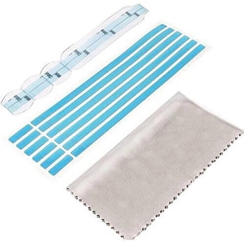StarTech Privacy Filters Replacement Strips/Holder Tabs