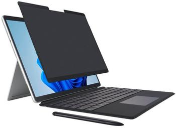 Kensington MagPro Elite K51700WW