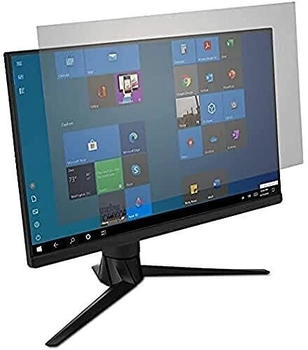 Kensington Protector 24 inch 16:10 Monitors 627559