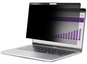 StarTech PRIVSCNMAC13