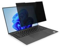 Kensington MagPro&trade; Privacy Filter Blickschutzfolie Notebook 35,6 cm (14 )