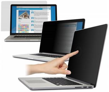 V7 PS140W9 14.0In W/NTBK PRIVACY 16: 09