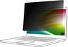 3M Displayschutzfolien