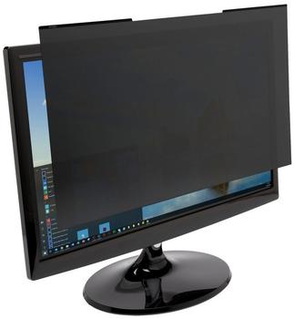Kensington Magnetic MagPro 23 K58355WW