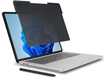 Kensington MagPro Elite Magnetic Privacy Screen for Surface Laptop Studio (K51701WW)