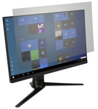 Kensington Screen Filter 627558