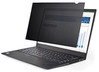 StarTech 14in Laptop Privacy Screen