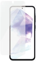 PanzerGlass SAFE95687, PanzerGlass SAFE. SP Galaxy A55 5G UWF m. Applikator