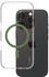 PanzerGlass Care Flagship Case Urban Combat MagSafe für Apple iPhone 16 Pro
