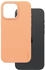 PanzerGlass Care Fashionable Case MagSafe für Apple iPhone 16 Pro Max
