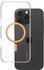 PanzerGlass Care Flagship Case Urban Combat MagSafe für Apple iPhone 16 Pro Max