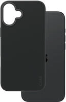 CARE by PanzerGlass Handyh&uuml;lle "Fashionable Case f&uuml;r Apple iPhone 16 Plus"