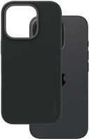 CARE by PanzerGlass Handyh&uuml;lle "Fashionable Case f&uuml;r Apple iPhone 16 Pro"