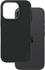 PanzerGlass Care Fashionable Case MagSafe für Apple iPhone 16 Pro