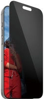 PanzerGlass Displayschutzglas "Privacy Screen Protection" f&uuml;r Apple iPhone 16 Pro