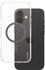 PanzerGlass Care Flagship Case Urban Combat MagSafe für Apple iPhone 16 Plus