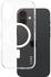 PanzerGlass Care Flagship Case Urban Combat MagSafe für Apple iPhone 16