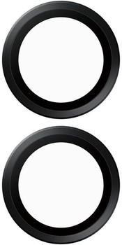PanzerGlass CARE by PG 3-in-1 Bundle iPhone16 6.1 (B1393+95875+95890)