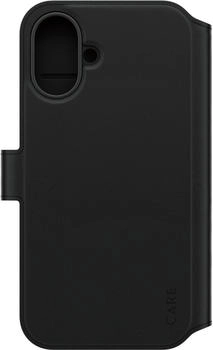PanzerGlass CARE by PG Tango 2in1 wall iPhone16 6.7 (1331)