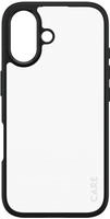 CARE by PanzerGlass Handyh&uuml;lle "Urban Combat Case f&uuml;r Apple iPhone 16" Smartphones