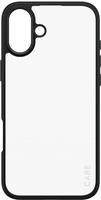 CARE by PanzerGlass Handyh&uuml;lle "Urban Combat Case f&uuml;r Apple iPhone 16 Plus"
