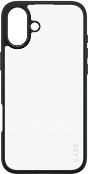 PanzerGlass CARE by PG Urban Combat iPhone16 6.7 (1363)