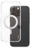 PanzerGlass Care Feature Case Kickstand MagSafe für Apple iPhone 16 Pro Max
