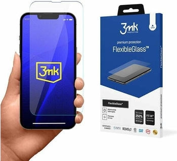 3mk FlexibleGlass pro Apple iPhone 13 / iPhone 13 Pro (5903108435246)