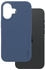 PanzerGlass Care Fashionable Case MagSafe für Apple iPhone 16