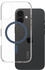 PanzerGlass Care Flagship Case Urban Combat MagSafe für Apple iPhone 16