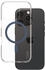 PanzerGlass Care Flagship Case Urban Combat MagSafe für Apple iPhone 16 Pro