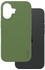 PanzerGlass Care Fashionable Case MagSafe für Apple iPhone 16