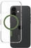 PanzerGlass Care Flagship Case Urban Combat MagSafe für Apple iPhone 16