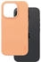PanzerGlass Care Fashionable Case MagSafe für Apple iPhone 16 Pro