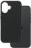 PanzerGlass Care Fashionable Case MagSafe für Apple iPhone 16