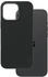 PanzerGlass Care Fashionable Case MagSafe für Apple iPhone 16 Pro Max