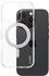 PanzerGlass Care Feature Case Kickstand MagSafe für Apple iPhone 16 Pro