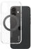 PanzerGlass Care Feature Case Kickstand MagSafe für Apple iPhone 16