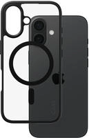 CARE by PanzerGlass Handyh&uuml;lle "Urban Combat Case mit MagSafe f&uuml;r Apple iPhone 16"
