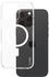 PanzerGlass Care Flagship Case Urban Combat MagSafe für Apple iPhone 16 Pro Max