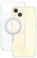CARE by PanzerGlass Handyh&uuml;lle "Kickstand Case f&uuml;r Apple iPhone 15 Pro Max" Apple