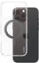 PanzerGlass Care Feature Case Kickstand MagSafe für Apple iPhone 16 Pro Max