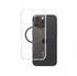PanzerGlass Care Flagship Case Urban Combat MagSafe für Apple iPhone 16 Pro Max