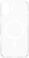 PanzerGlass 1339, PanzerGlass CARE Flagship Colors iPhone 16 Plus wei&szlig;
