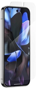 ZAGG InvisibleShield Glass Elite (Google Pixel 9/Pixel 9 Pro)