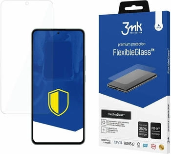 3mk FlexibleGlass 1 Stück(e) (5903108540339)