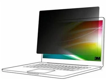 3M BP140W9E 35.6 cm (14