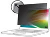 3M Displayschutzfolien